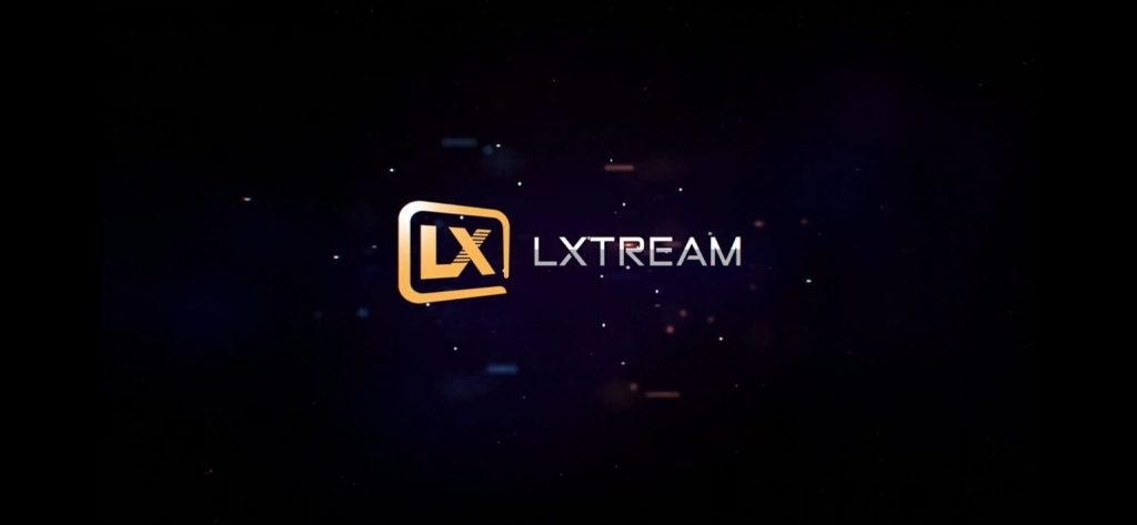 LXtream Code 12 Mois – Abonnement IPTV