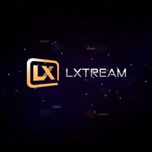 LXtream Code 12 Mois – Abonnement IPTV