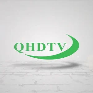 Abonnement QHDTV 2025