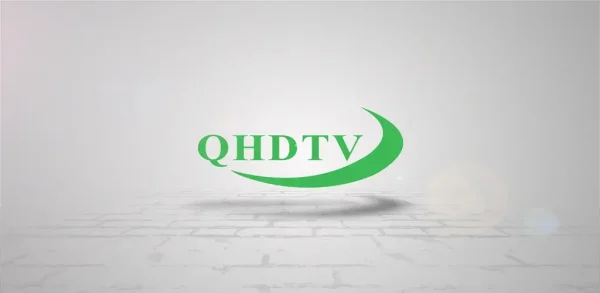 Abonnement QHDTV 2025