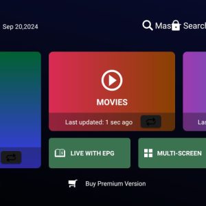 atlas pro iptv 2025